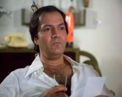 Prem Chopra Birthday, Real Name, Age, Weight, Height, Family, Contact